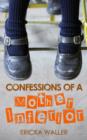 Confessions of a Mother Inferior - Book