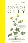 The Botanical City - Book