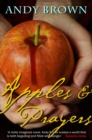 Apples and Prayers - eBook