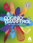 Coginio Ymarferol - Book