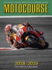 Motocourse 2018-19 : The World's Leading Grand Prix & Superbike Annual - Book
