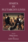 Sparta in Plutarch's Lives - Book