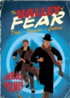 Valley of Fear : A Sherlock Holmes Graphic Novel - Book