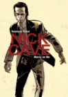 Nick Cave : Mercy on Me - Book