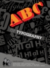 The ABC of Typography - Book