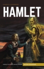 Hamlet: the Prince of Denmark - Book