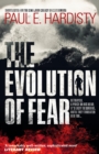 The Evolution of Fear - eBook