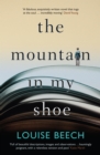 The Mountain in My Shoe - eBook