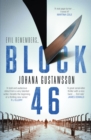 Block 46 - Book