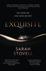 Exquisite - eBook