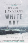 Whiteout - Book