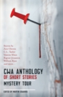 The CWA Short Story Anthology : Mystery Tour - Book