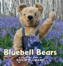 Bluebell Bears : A Counting Book - Book