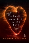 A Small Free Kiss in the Dark - Book