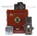 RetroPhoto : 100 analogue cameras and the photos they take - Book