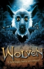 Wolven - eBook