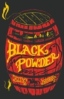 Black Powder - Book