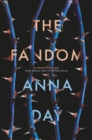 The Fandom - Book