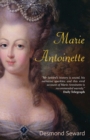 Marie Antoinette - Book