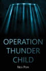 Operation Thunder Child - Book