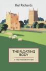 The Floating Body - Book