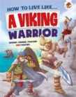 Viking Warrior - Book
