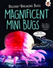 Magnificent Mini Bugs - Book