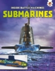 Submarines - Book