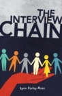 The Interview Chain - Book