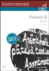 IB French B SL & HL - Book