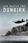 Air Battle for Dunkirk - Book