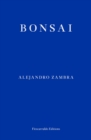 Bonsai - eBook