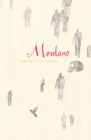 Montano - Book