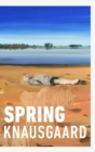 Spring : From the Sunday Times Bestselling Author (Seasons Quartet 3) - Book