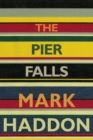 The Pier Falls - Book