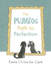 The Plumdog Path to Perfection - Book