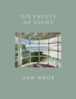Six Facets of Light - Book
