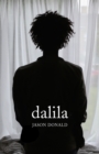 Dalila - Book