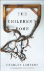 The Children's Home - Book