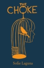 The Choke - eBook