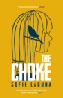 The Choke - Book