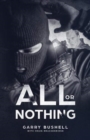 All or Nothing - Book