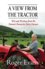A View from the Tractor - eBook