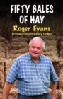 Fifty Bales of Hay - Book