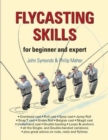 Flycasting Skills - eBook