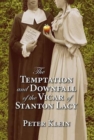 The Temptation and Downfall of the Vicar of Stanton Lacy - eBook