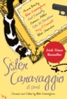 Sister Caravaggio : A Novel - Book