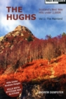 The Hughs : Scotland's Best Wee Hills under 2,000 feet - Book