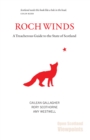 Roch Winds : A Treacherous Guide to the State of Scotland - Book