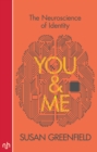 You and Me - eBook